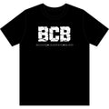 Compression BCB T-Shirt