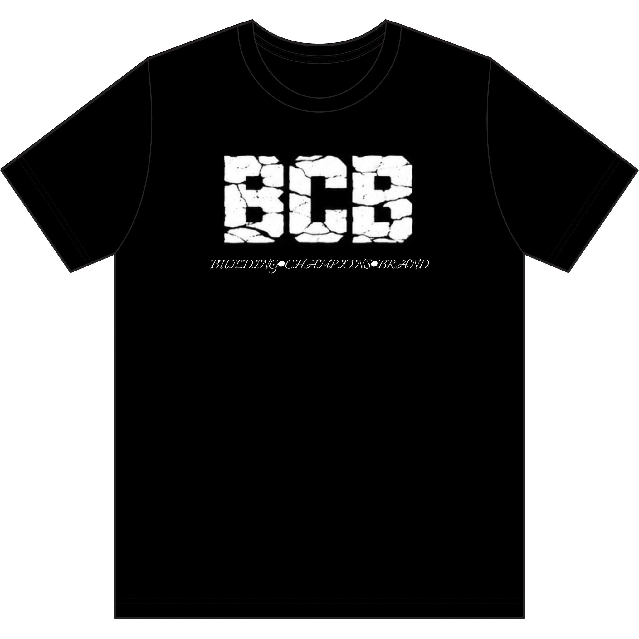 Compression BCB T-Shirt