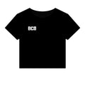 Women's BCB RAZA compression shirt