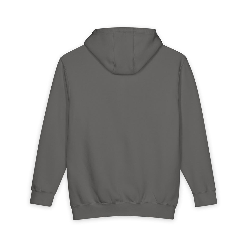 BCB Hoodie (front)