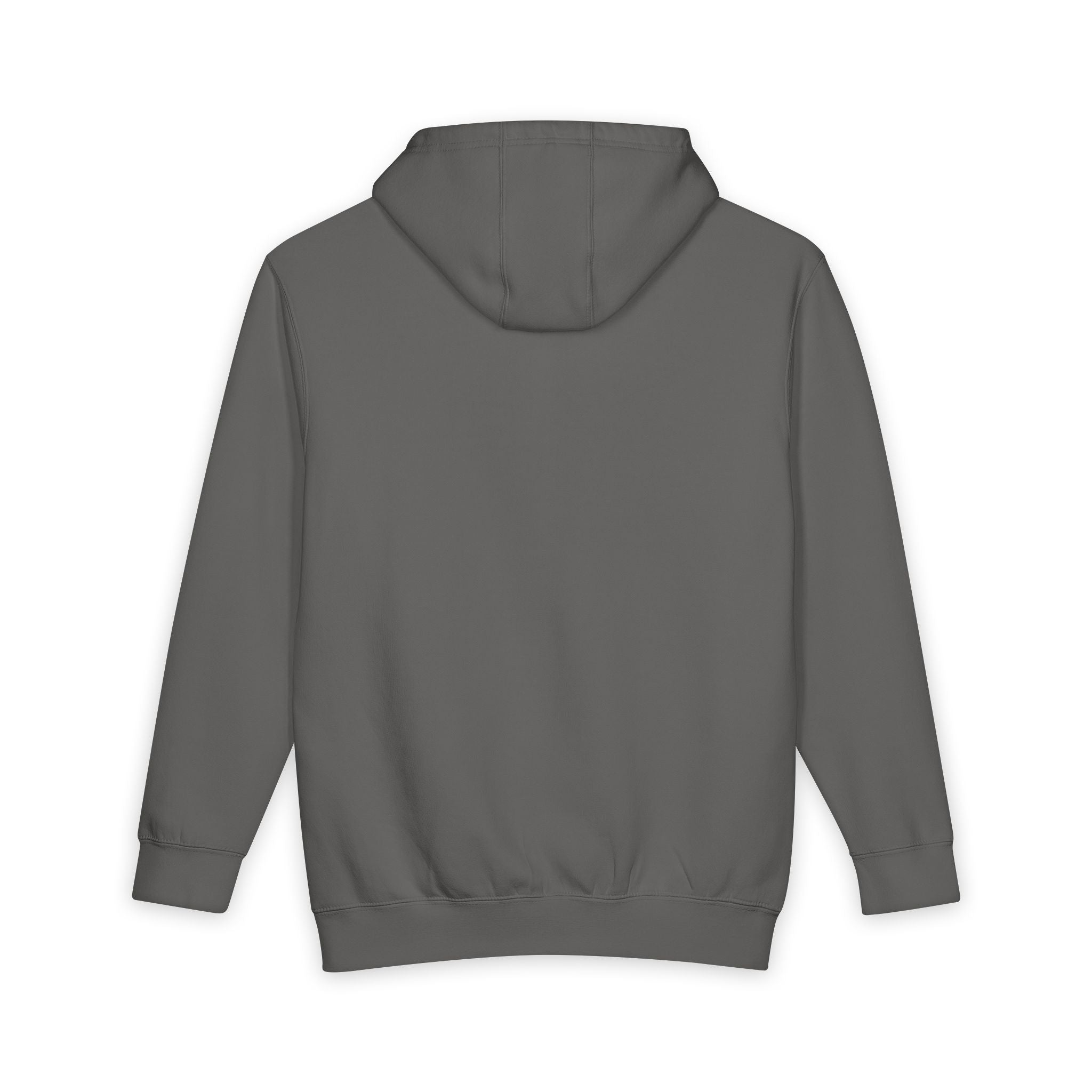 BCB Hoodie (front)