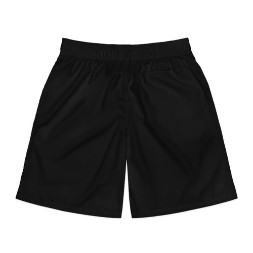 BCB Athletic Shorts