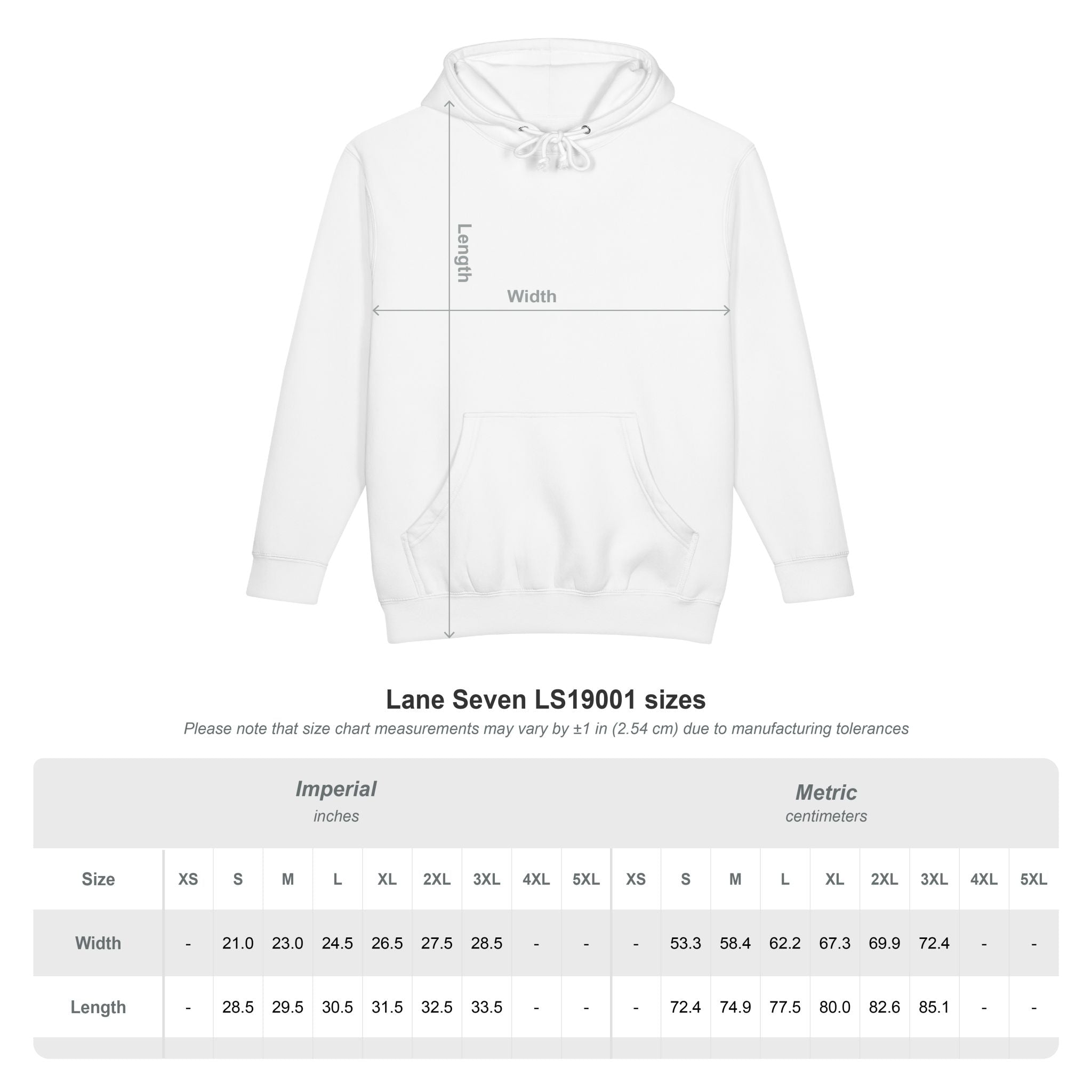 BCB Hoodie (back)