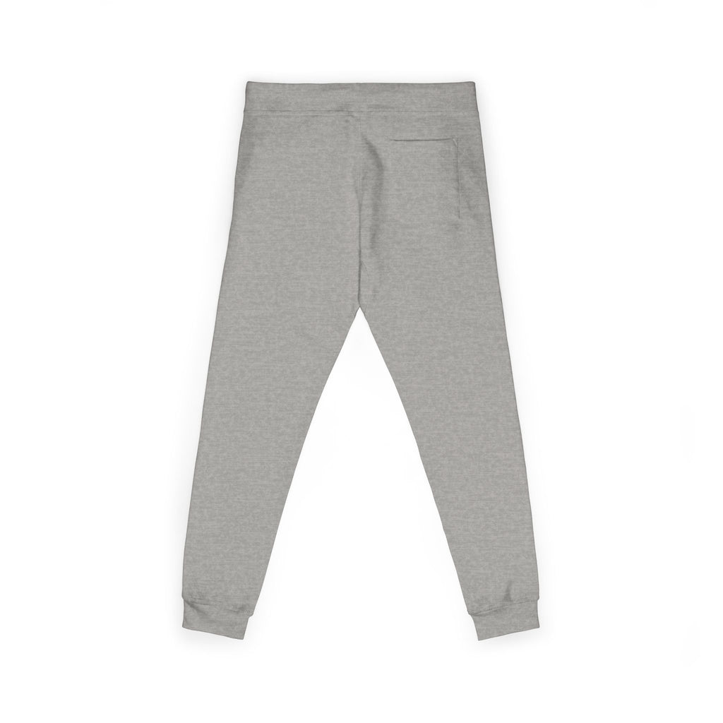 BCB Sweatpants