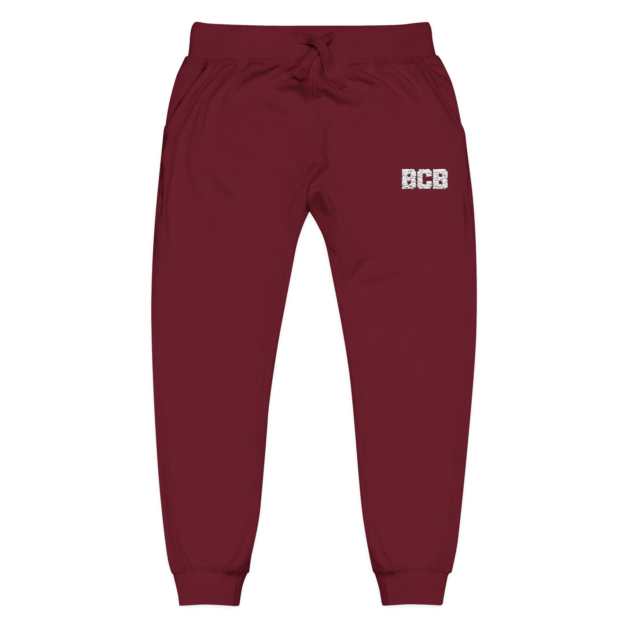 BCB Sweatpants