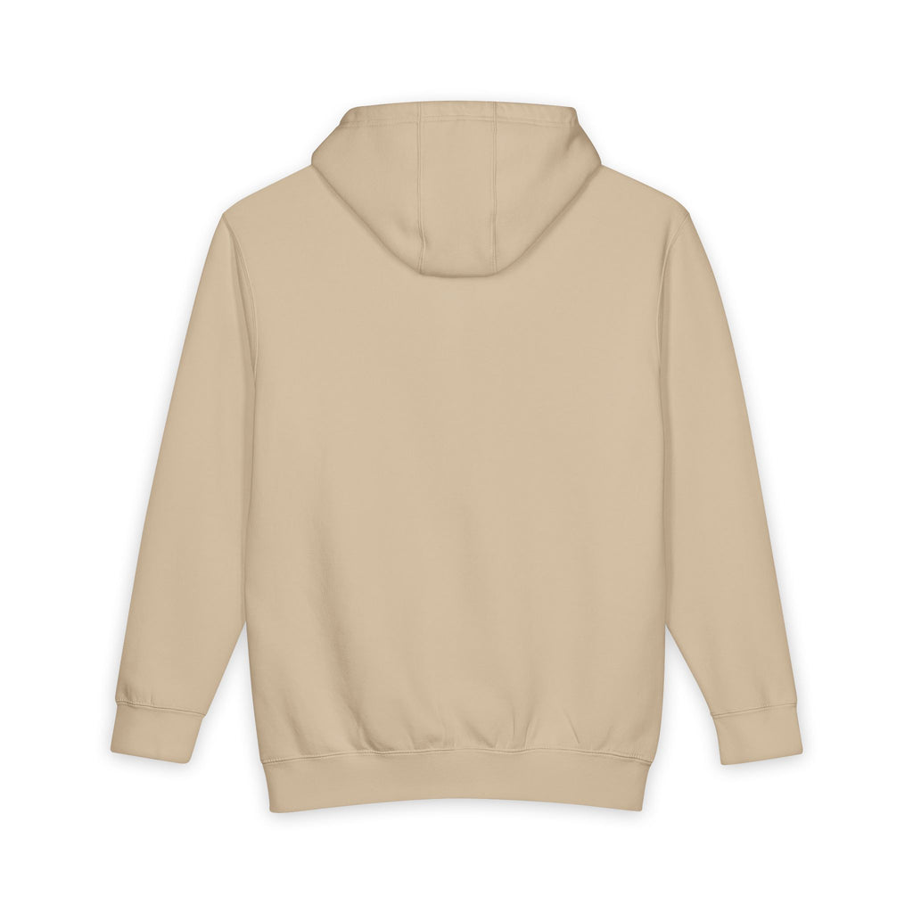 BCB Hoodie (front)