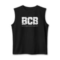 BCB RAZA Muscle Tank