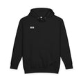BCB Hoodie (back)