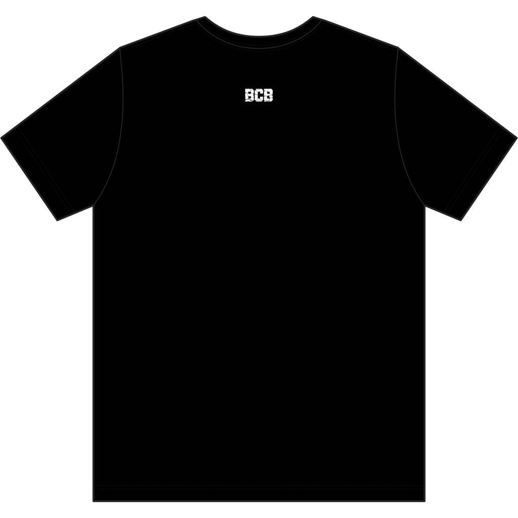 Compression BCB T-Shirt