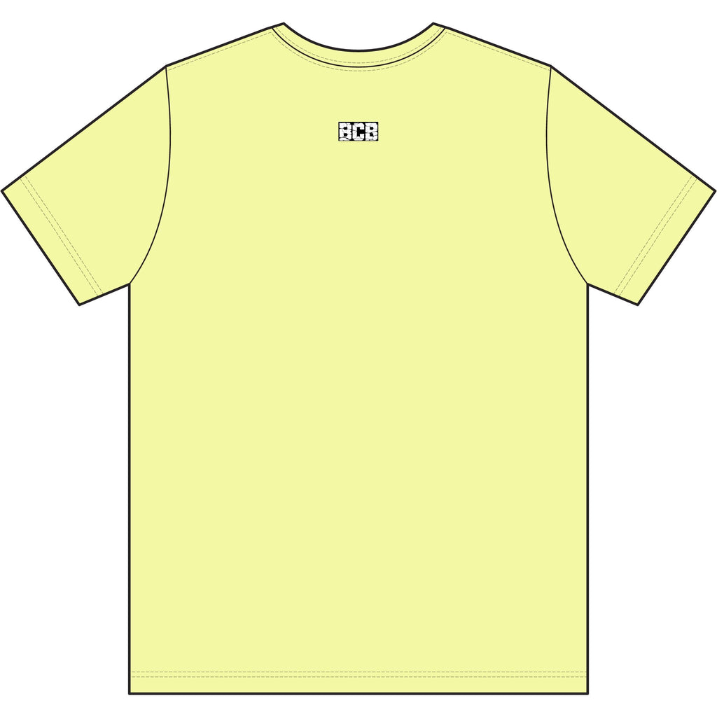 Compression BCB T-Shirt