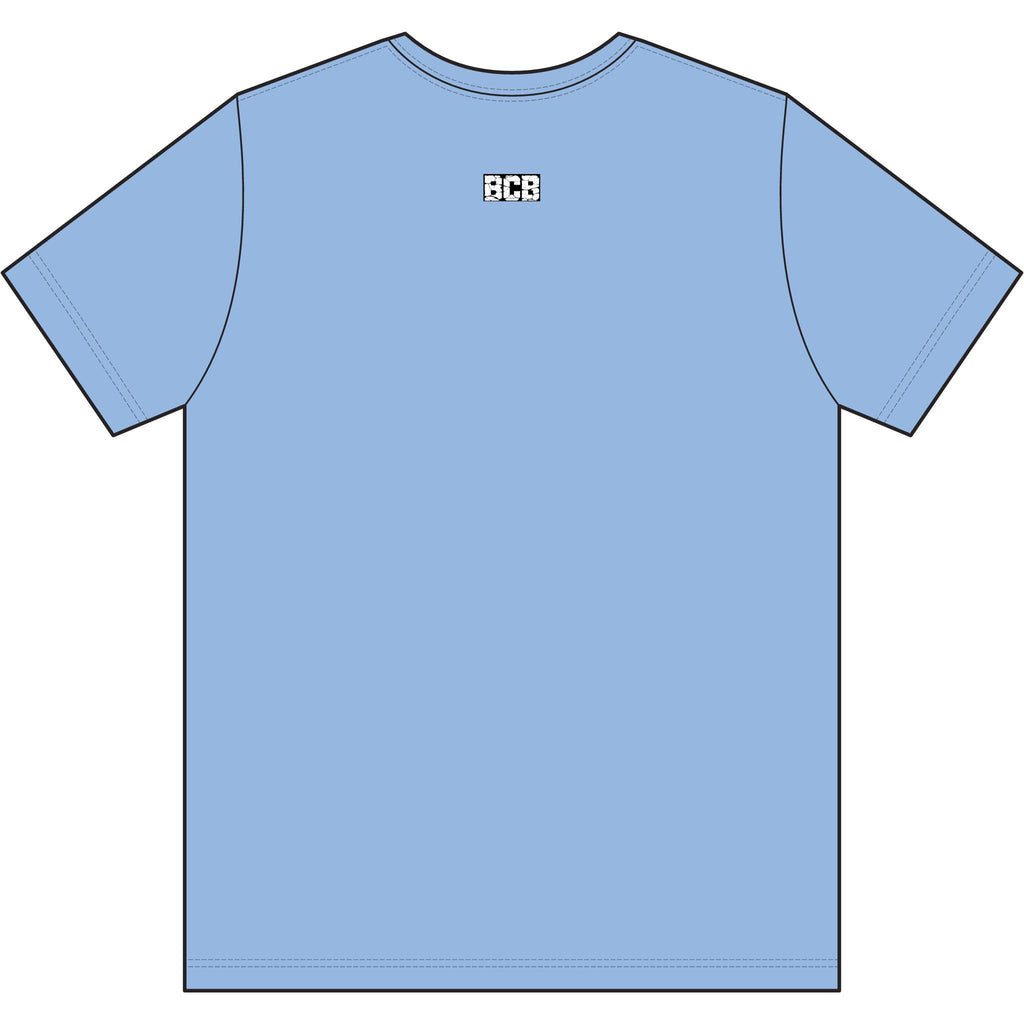 Compression BCB T-Shirt