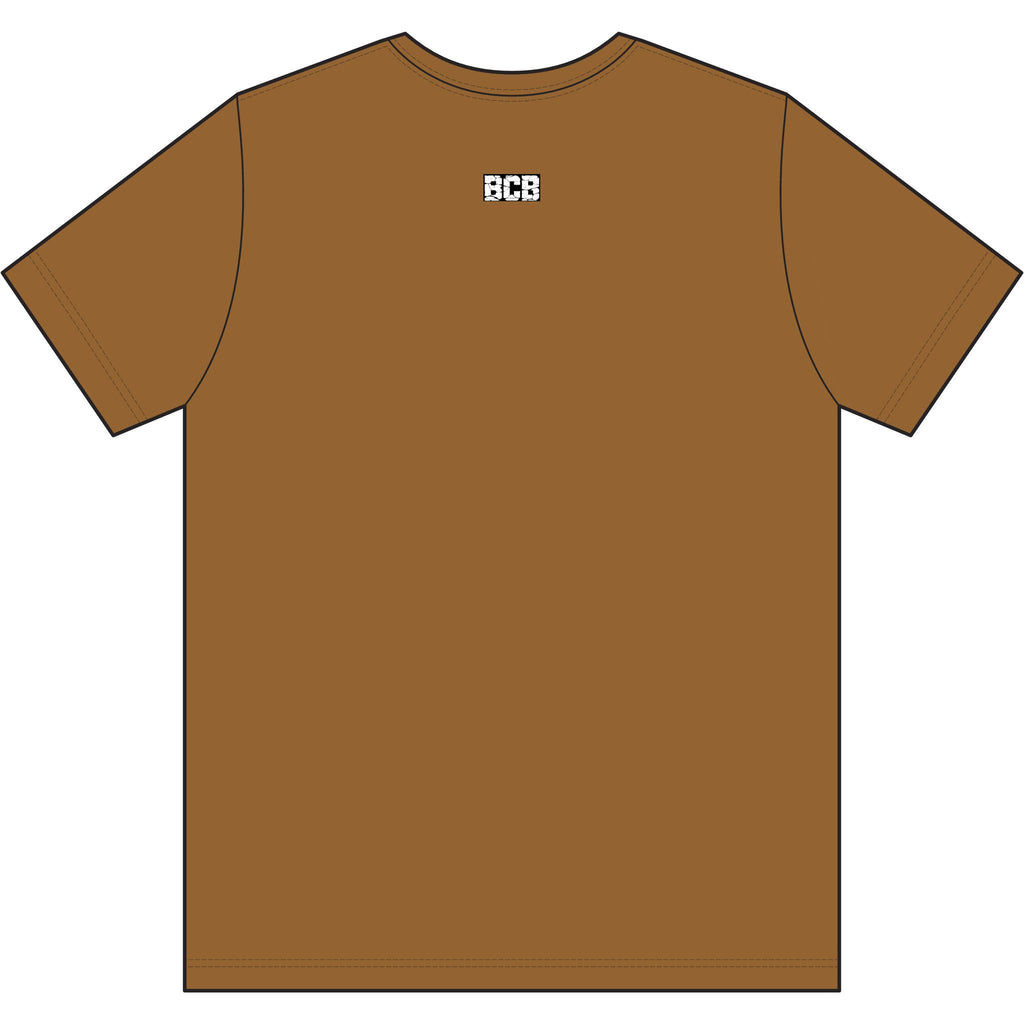 Compression BCB T-Shirt