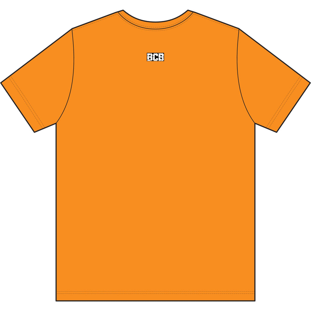 Compression BCB T-Shirt