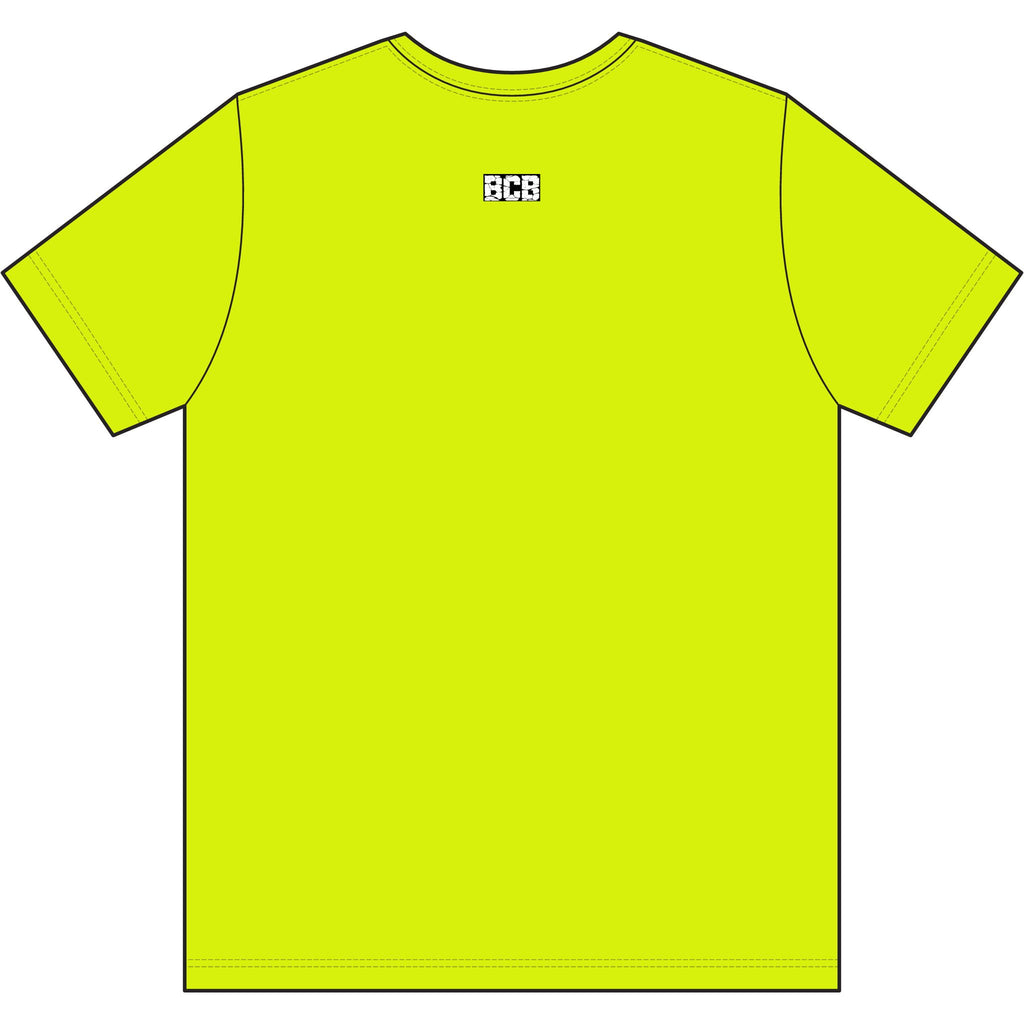 Compression BCB T-Shirt