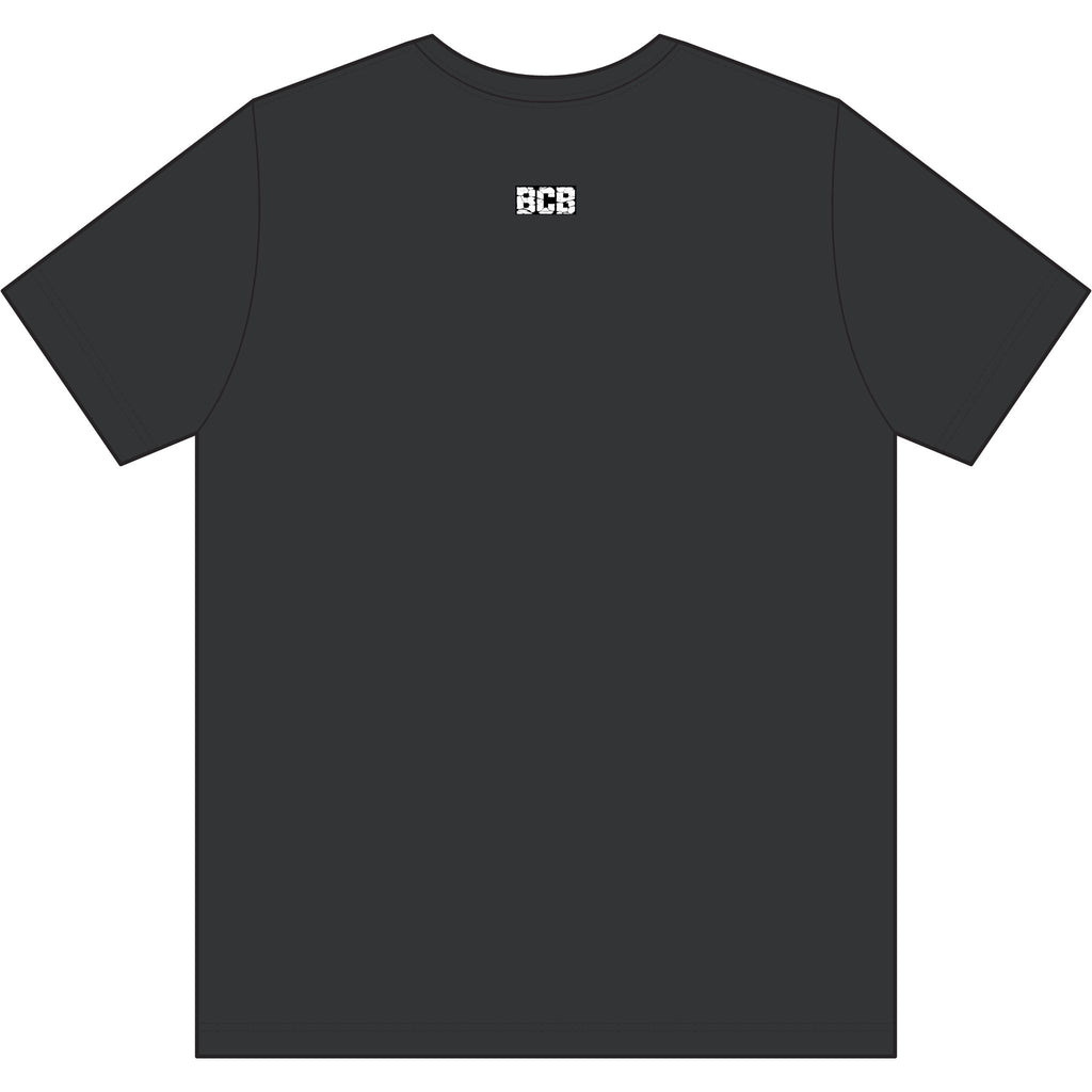 Compression BCB T-Shirt