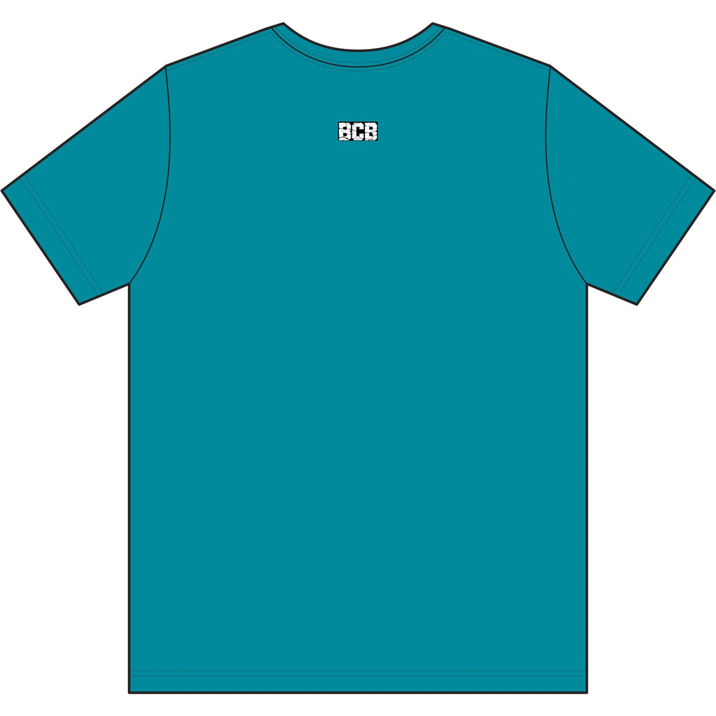 Compression BCB T-Shirt