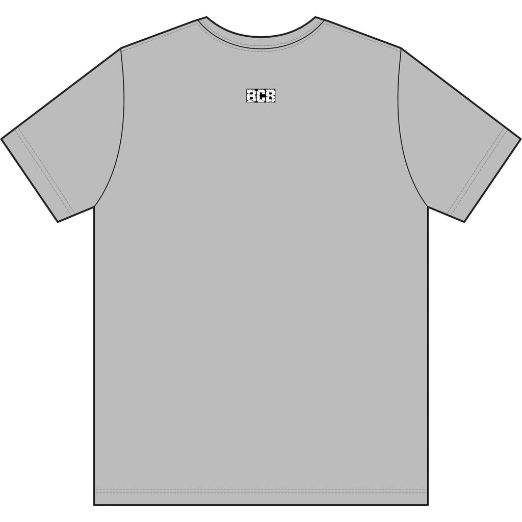 Compression BCB T-Shirt