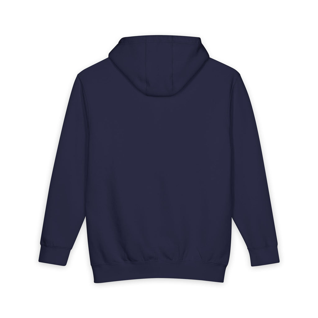 BCB Hoodie (front)
