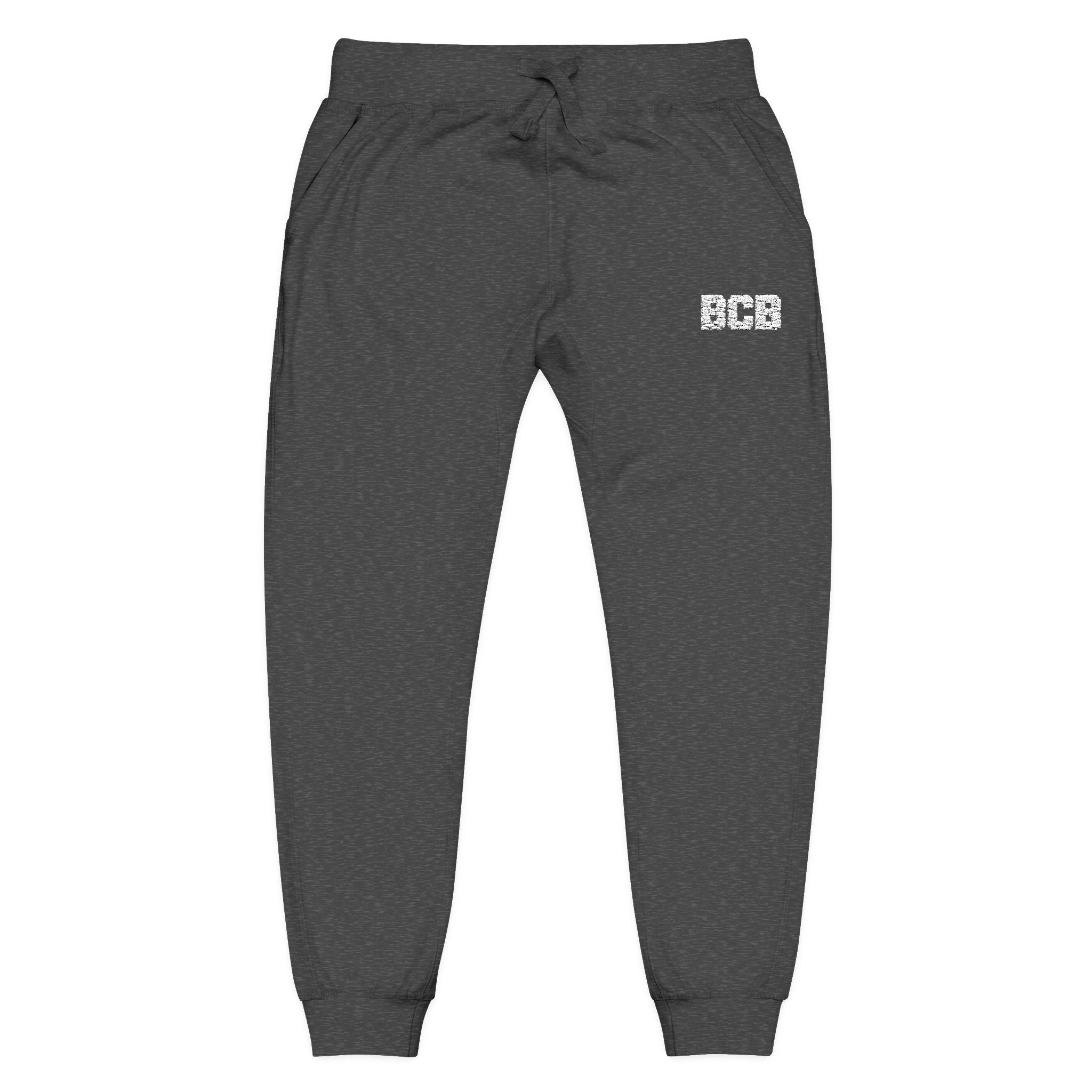BCB Sweatpants