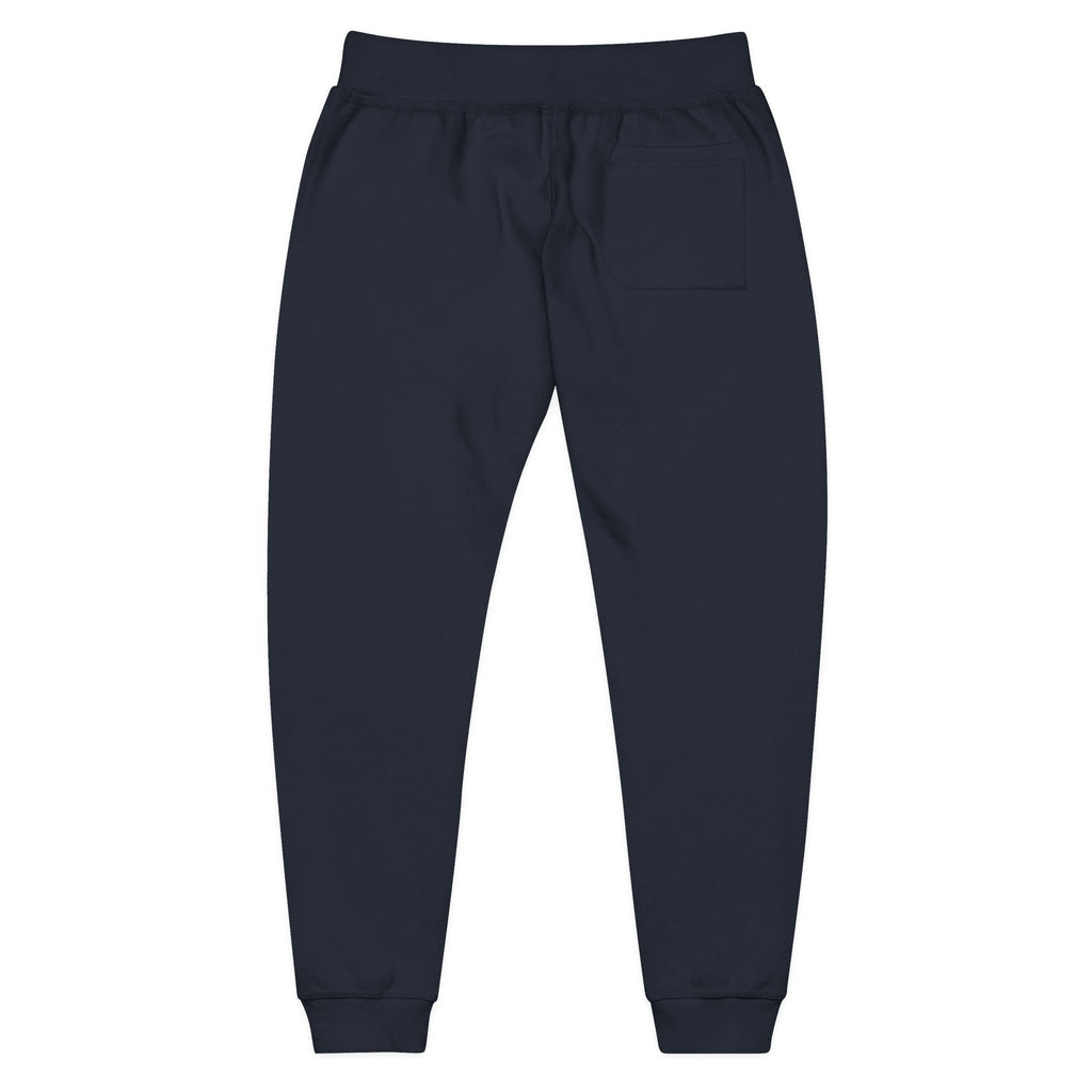 BCB Sweatpants