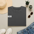 BCB lightweight T-Shirt (backside)