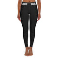 Women's BCB Leggings