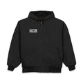 BCB Hooded Jacket