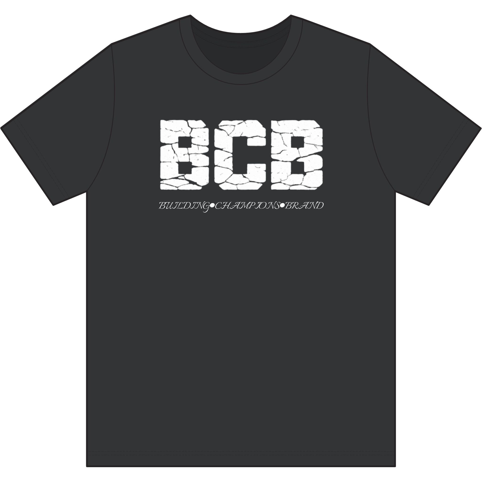 Compression BCB T-Shirt
