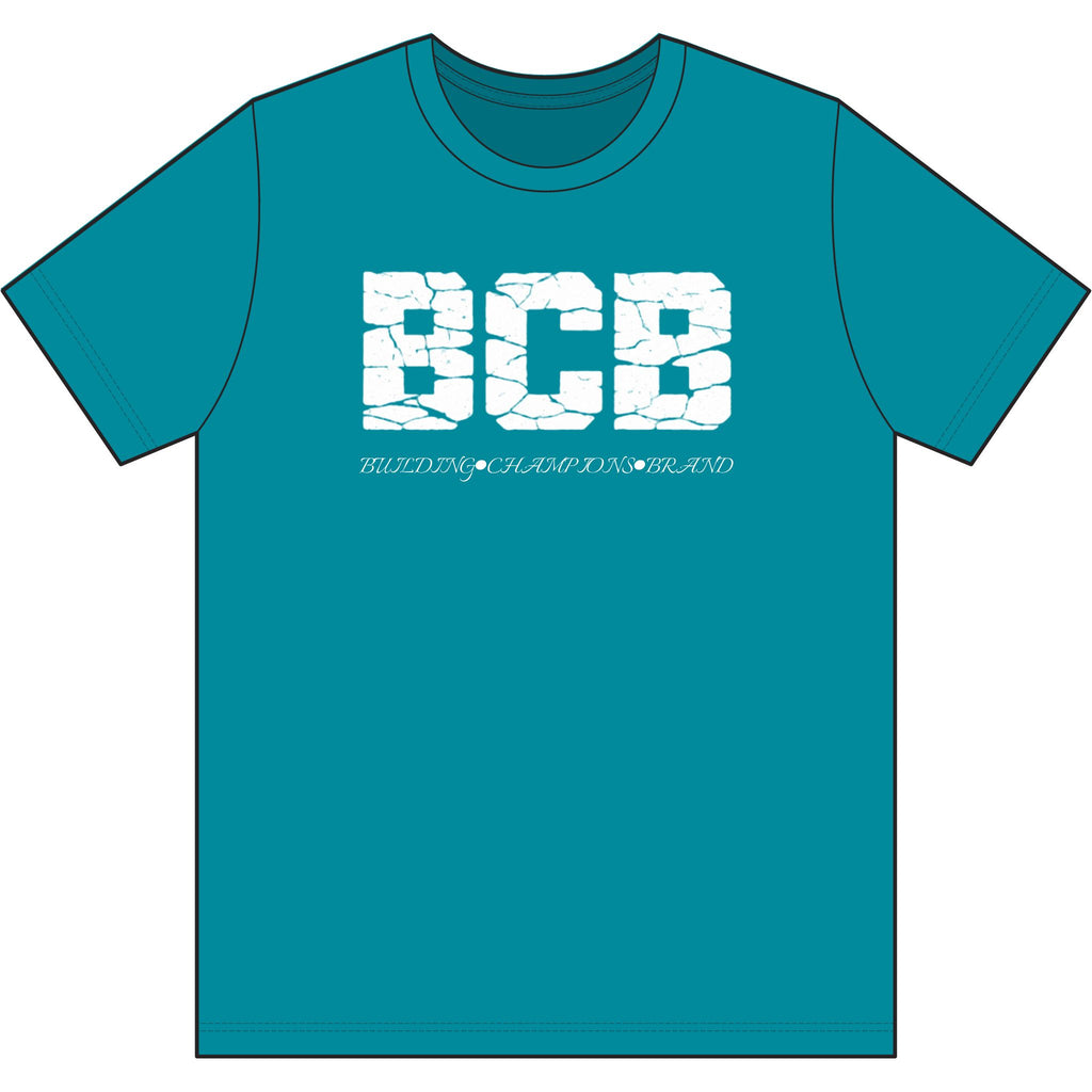 Compression BCB T-Shirt