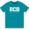 Compression BCB T-Shirt