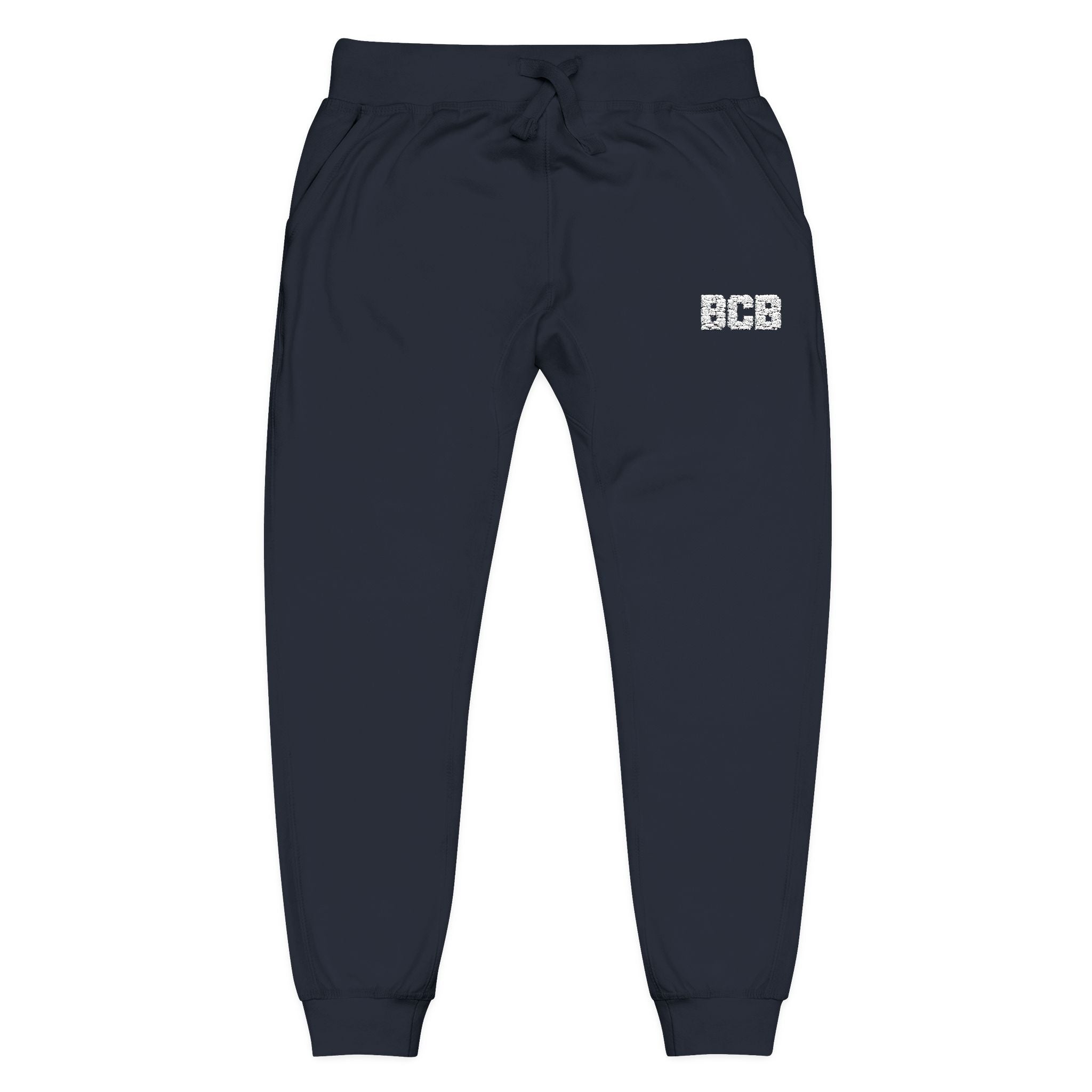 BCB Sweatpants
