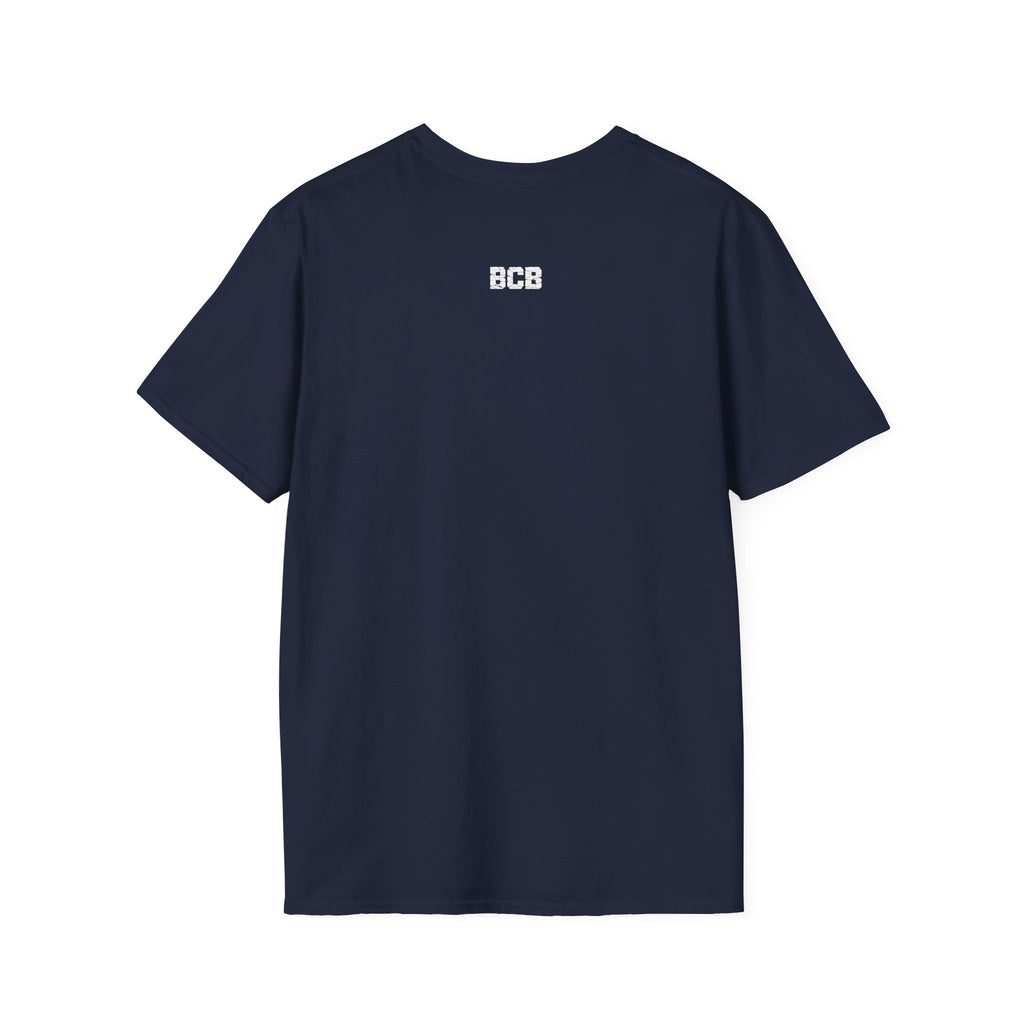 BCB lightweight T-Shirt