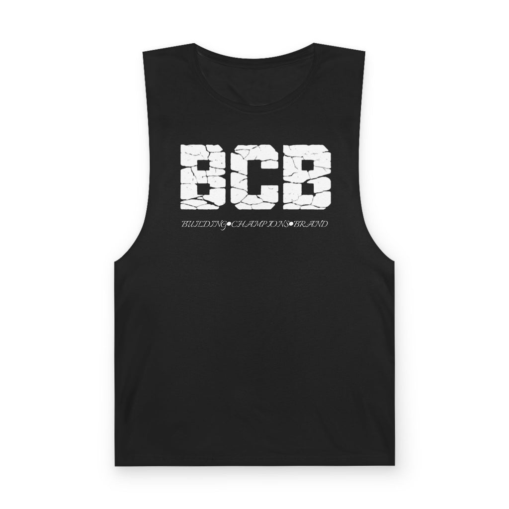 BCB Barnard Tank
