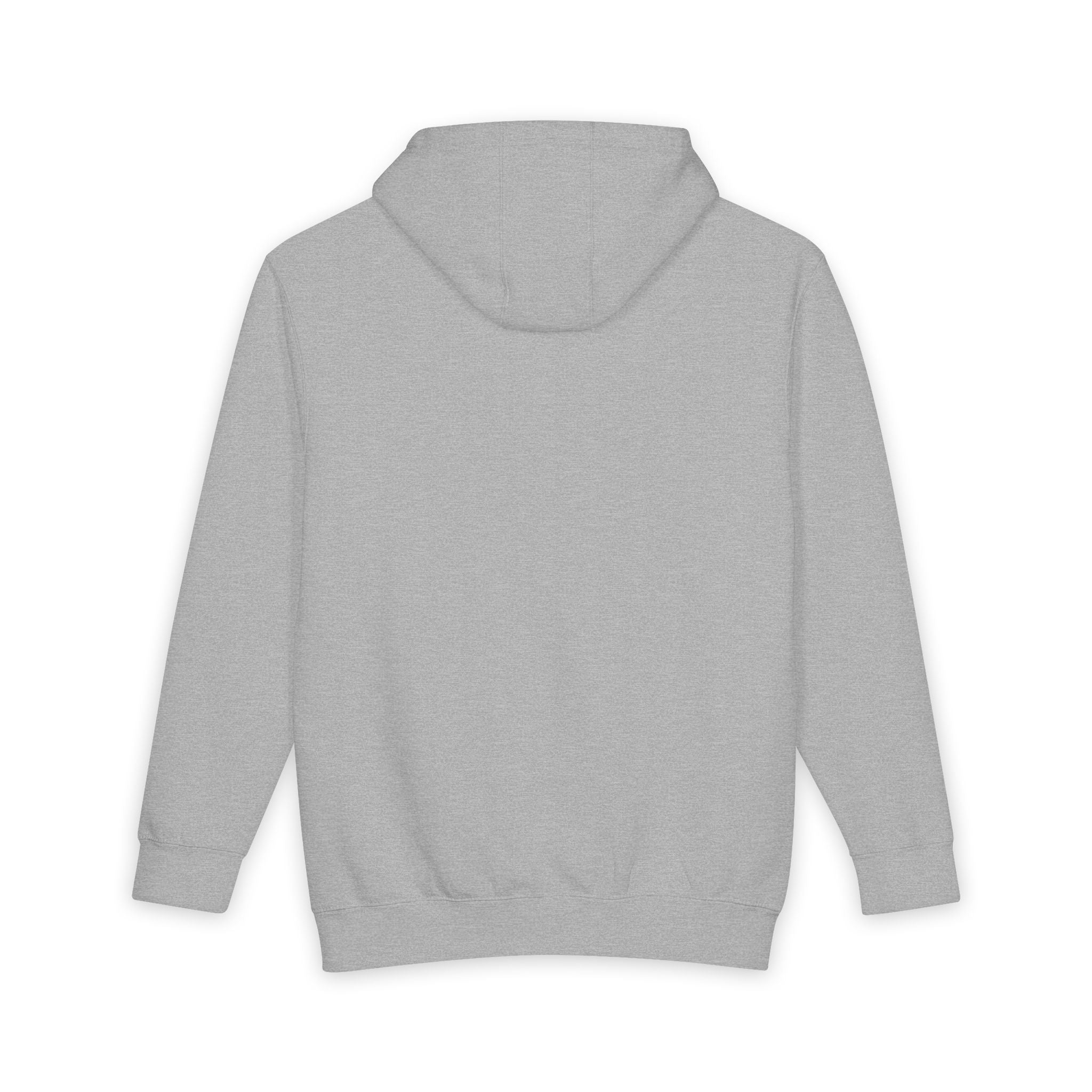 BCB Hoodie (front)