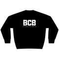 Heavyweight BCB Sweatshirt