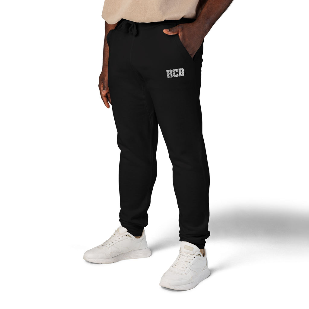 BCB Sweatpants