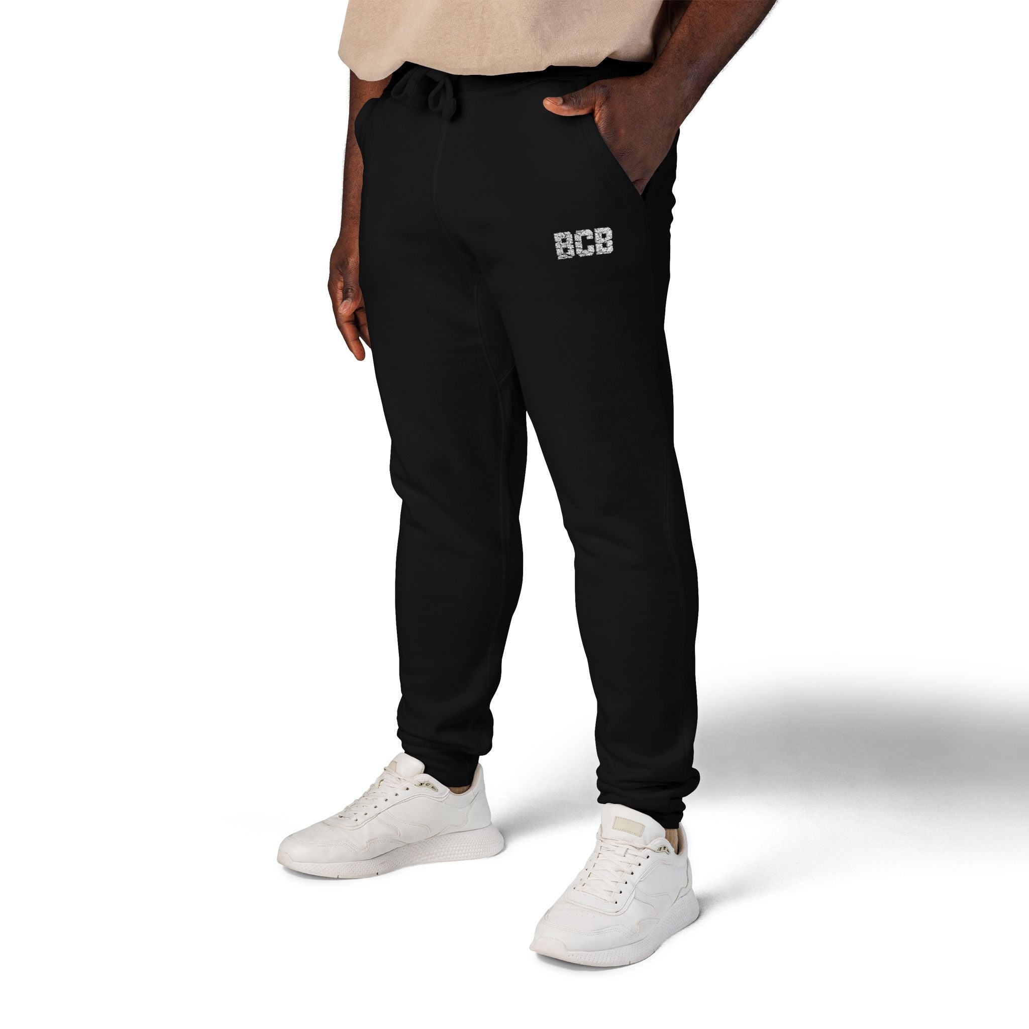 BCB Sweatpants