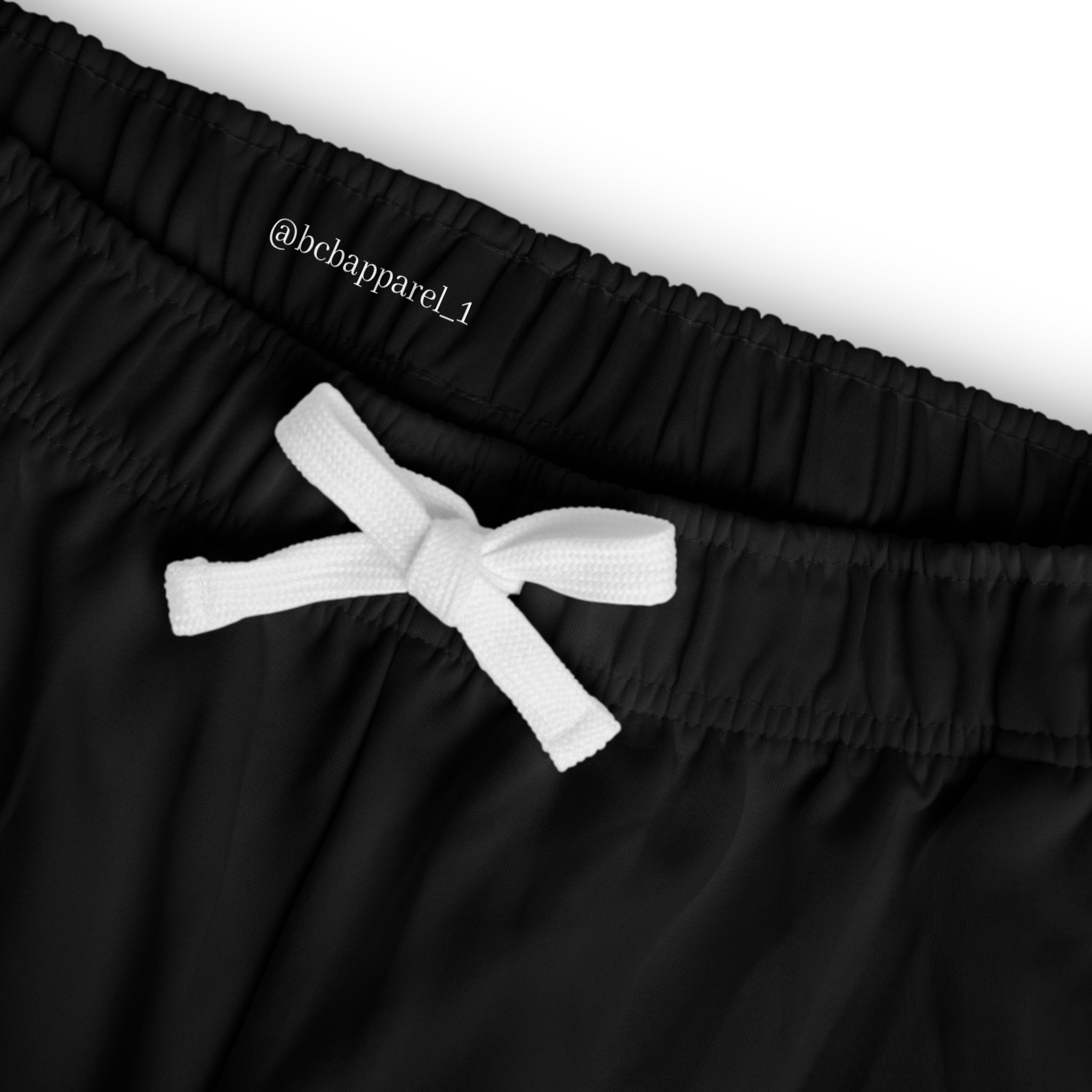 BCB Shorts