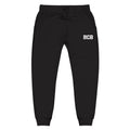 BCB Sweatpants