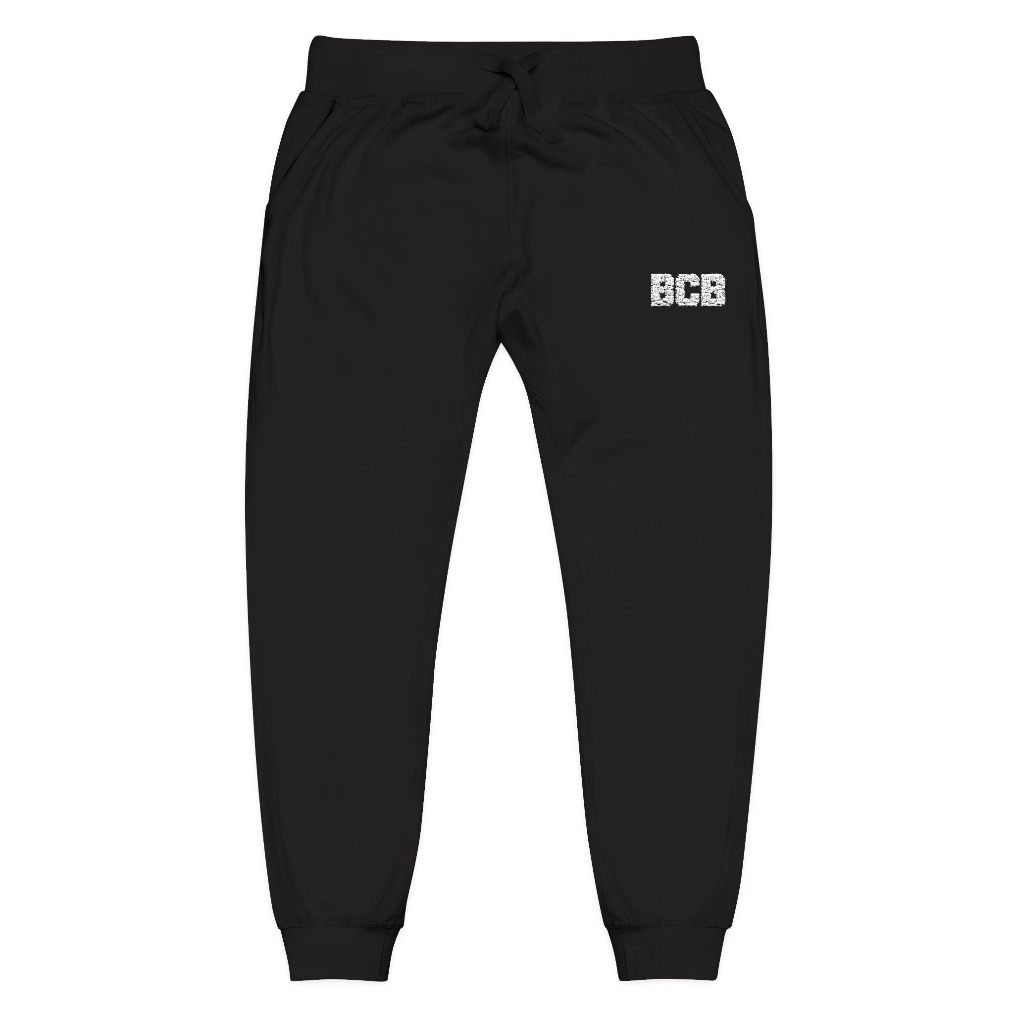 BCB Sweatpants