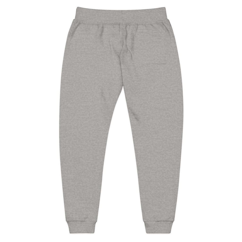 BCB Sweatpants