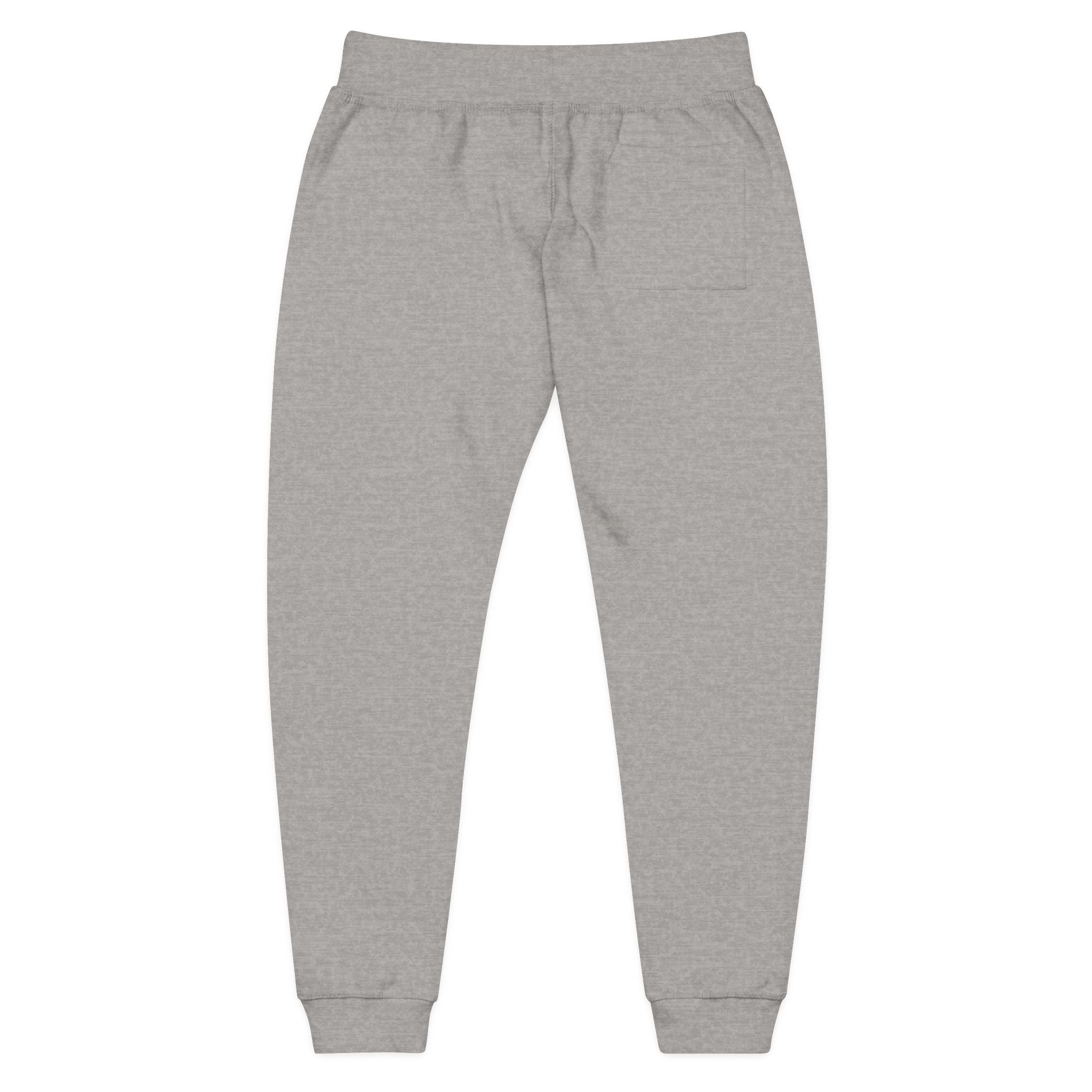 BCB Sweatpants