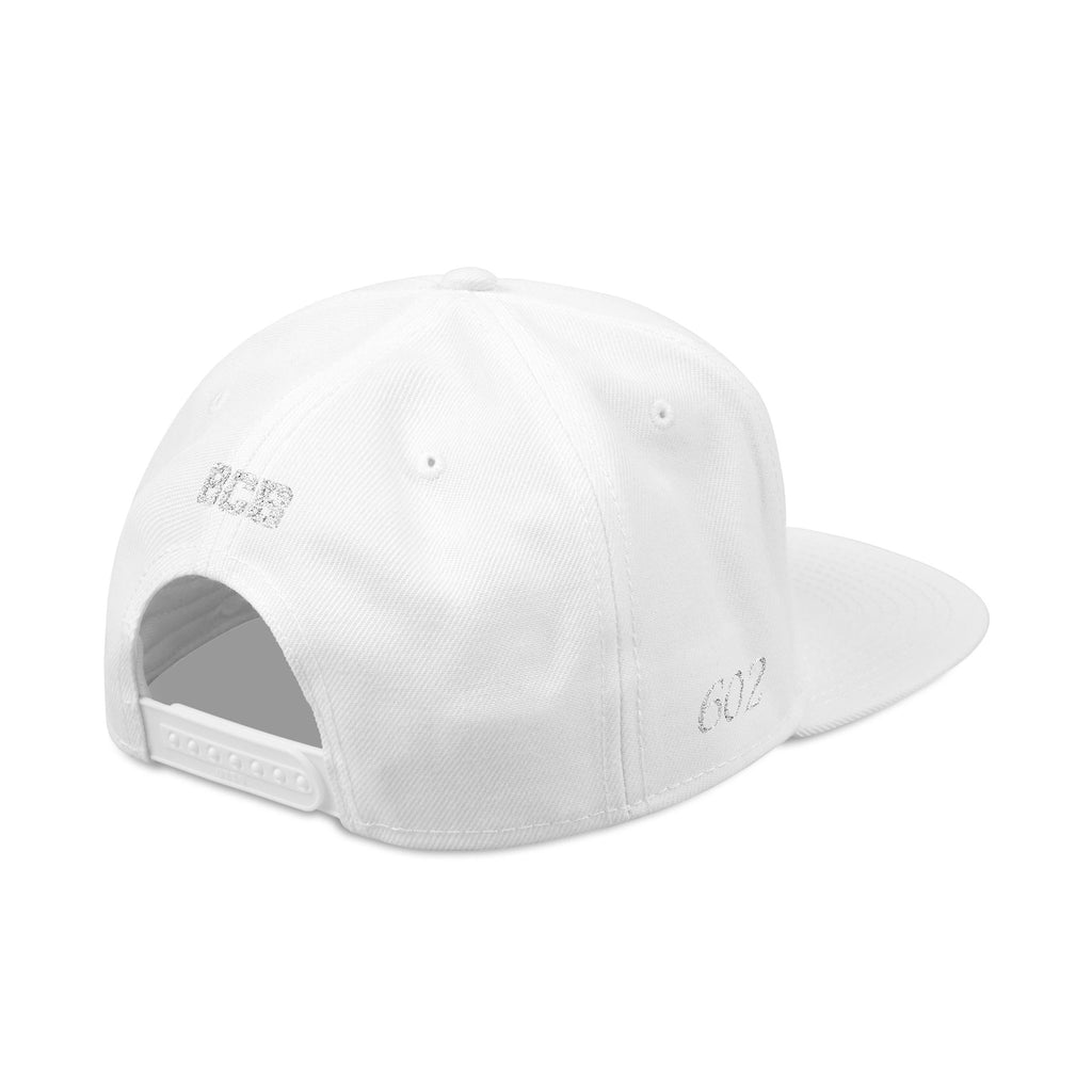 BCB snapback