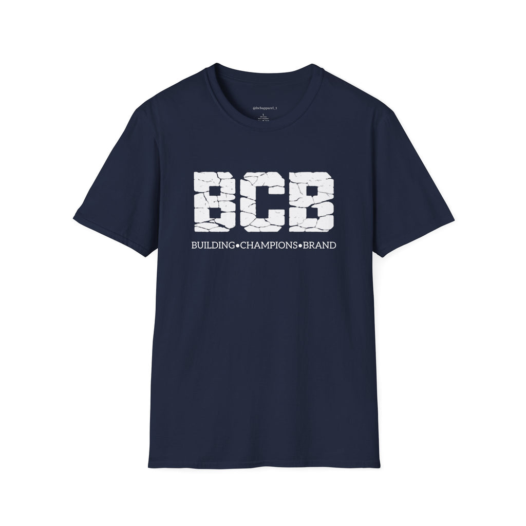 BCB lightweight T-Shirt