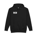 BCB Hoodie (back)