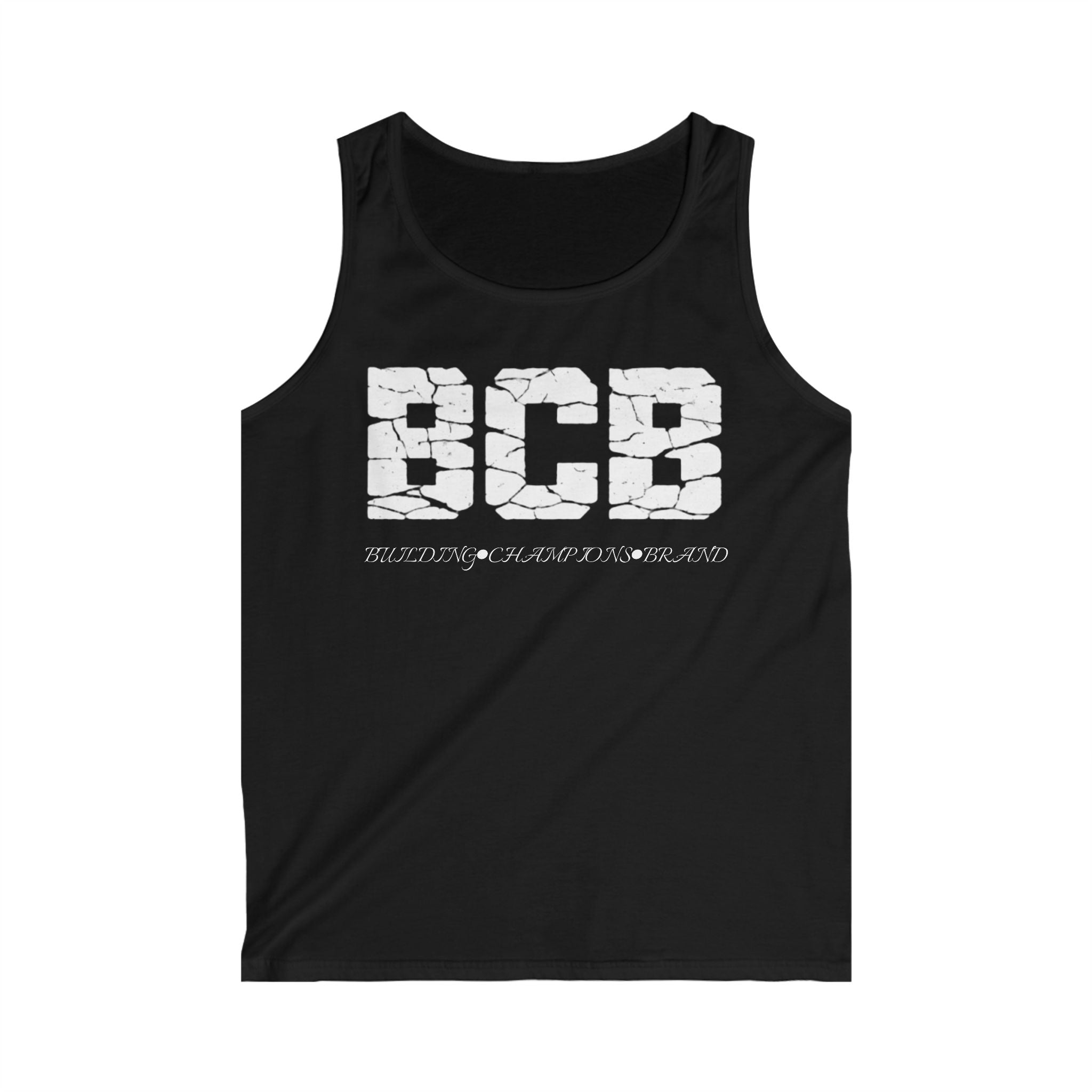 BCB RAZA TANK