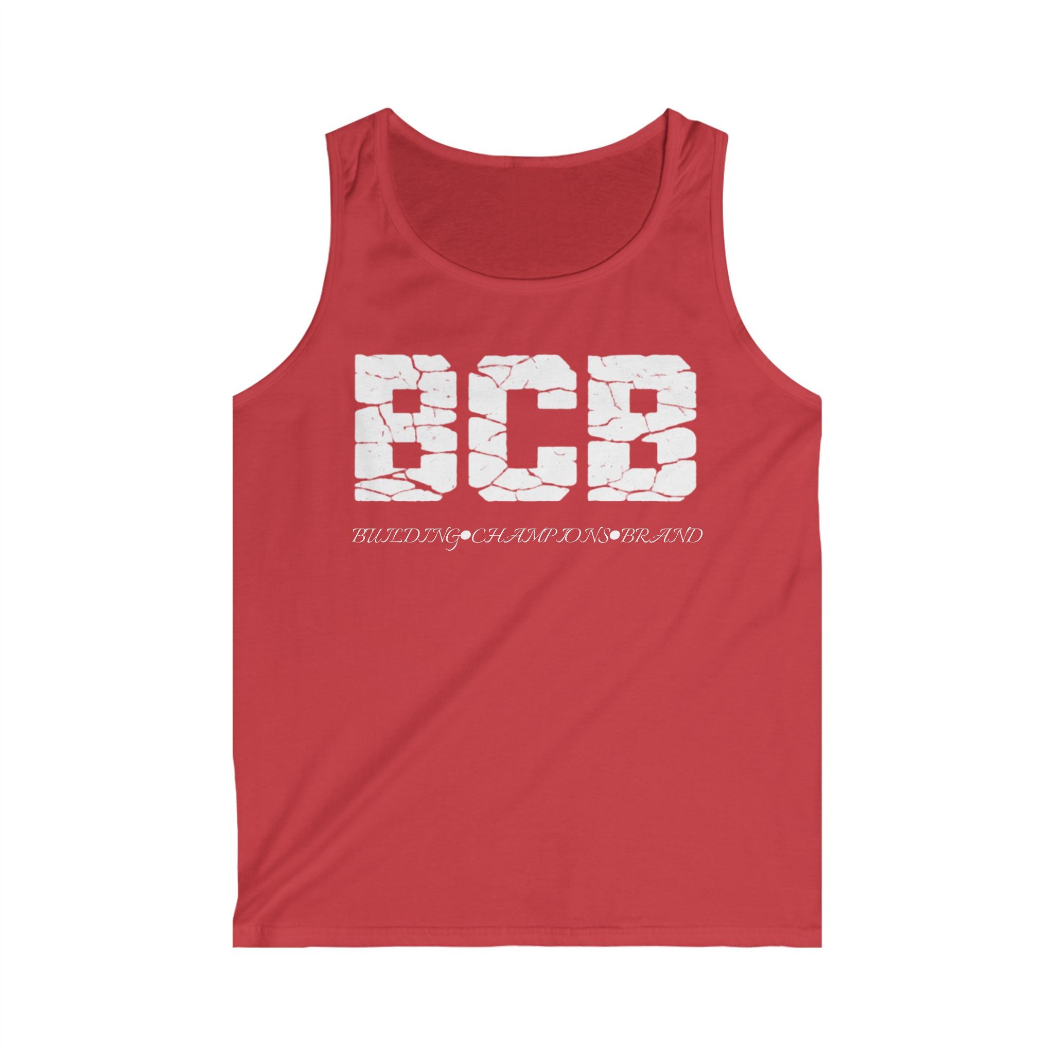 BCB RAZA TANK