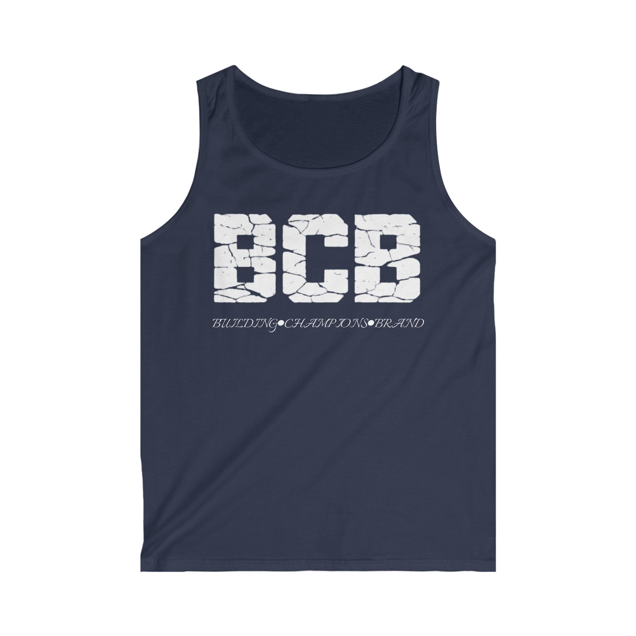 BCB RAZA TANK