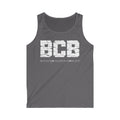 BCB RAZA TANK