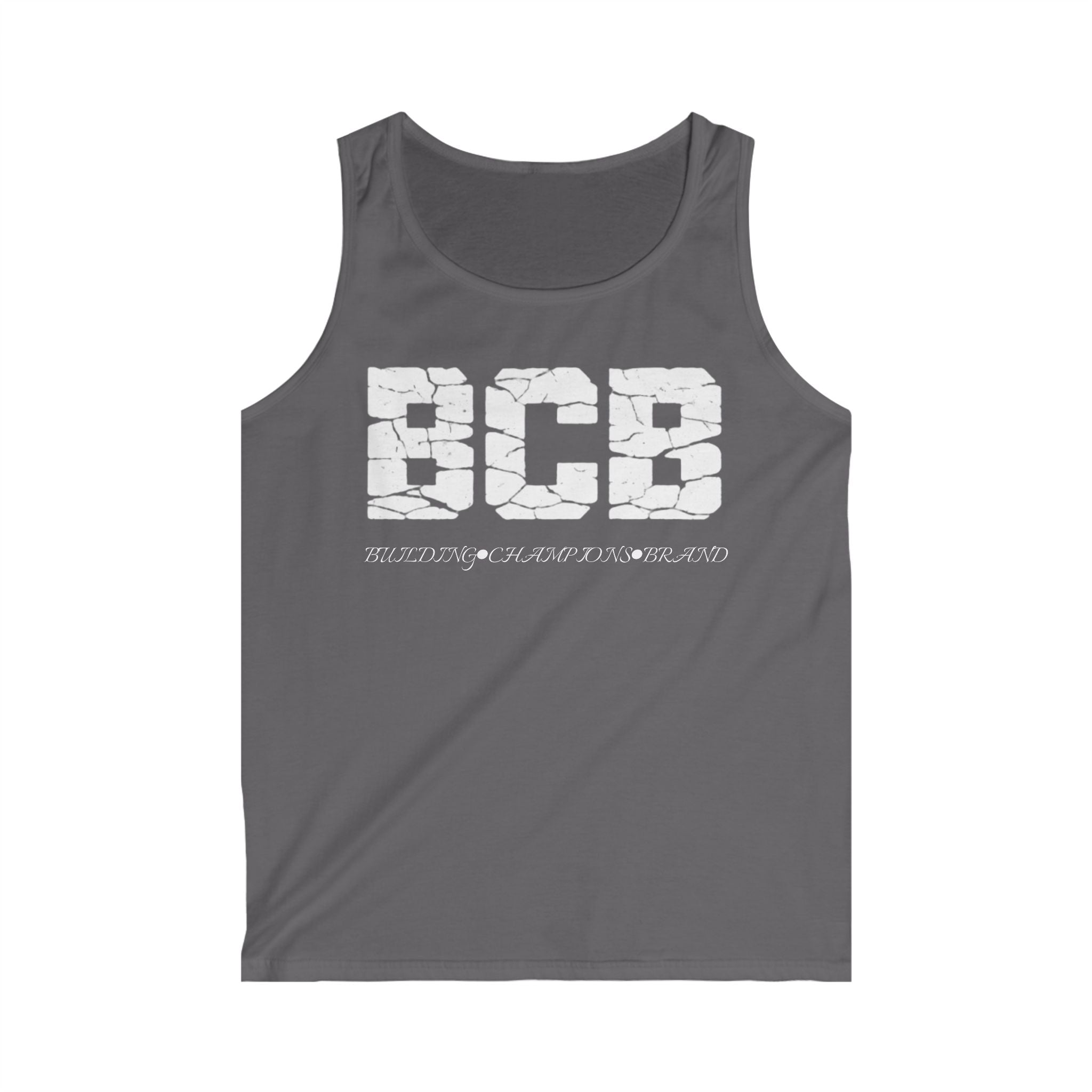 BCB RAZA TANK